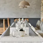 Vracko Hiša za goste Zgornja Kungota