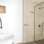 Vracko Hiša za goste Zgornja Kungota