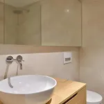 Hiša za goste Vracko 3*