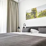 Vracko Pensión 3*