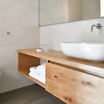 Vracko Hiša za goste Zgornja Kungota