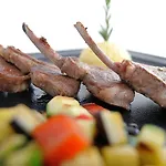 Hiša za goste Vracko Zgornja Kungota