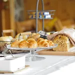 Vracko Zgornja Kungota