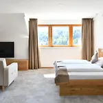 Hiša za goste Vracko Zgornja Kungota