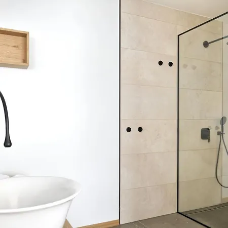 Vracko Konukevi Zgornja Kungota