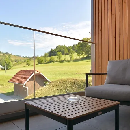 Vracko 3* Zgornja Kungota