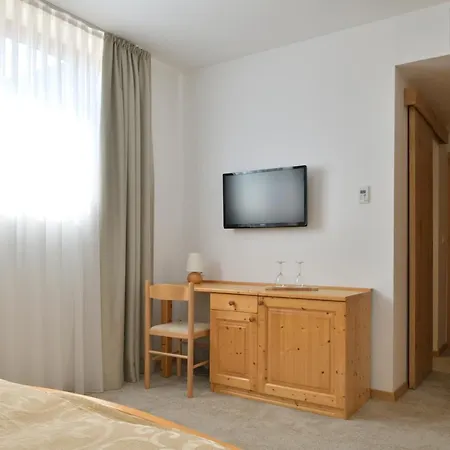 Vracko Gasthof 3*