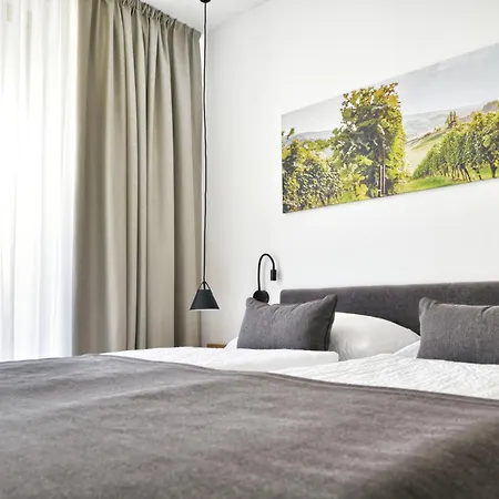Vracko Gasthof 3*