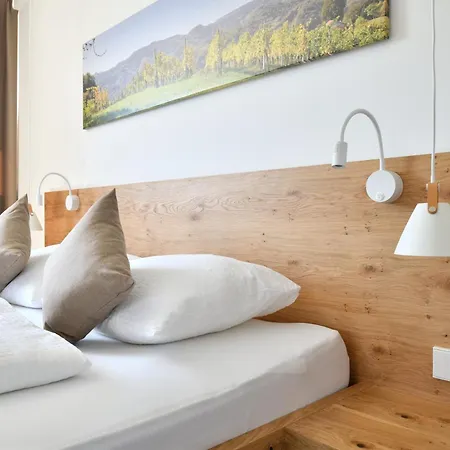 Vracko Zgornja Kungota