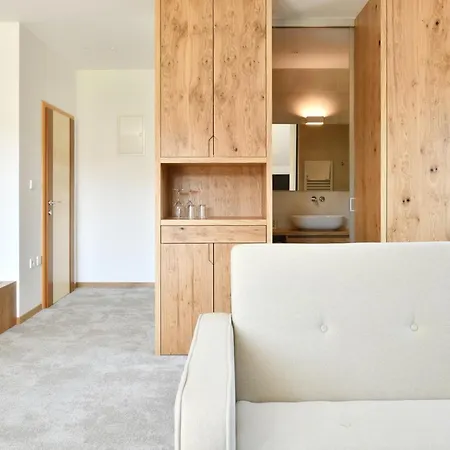 Vracko 3* Zgornja Kungota