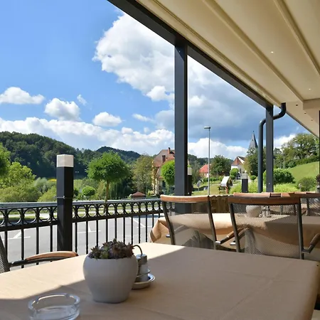 Vracko Maison d'hôtes