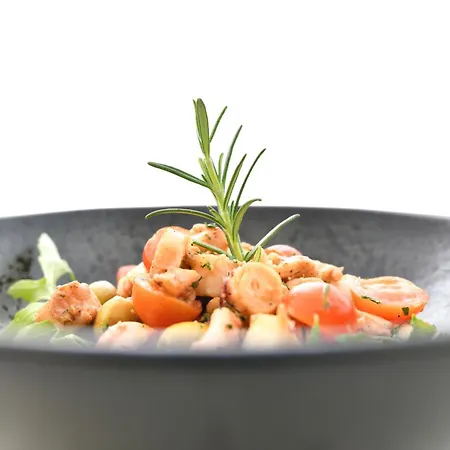 Vracko Maison d'hôtes 3*