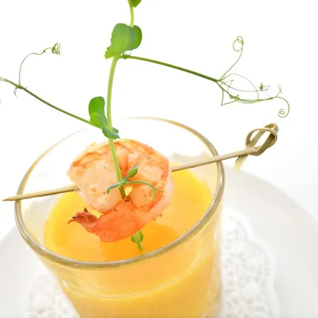 Vracko Zgornja Kungota