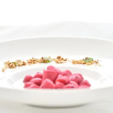 Vracko Konukevi Zgornja Kungota