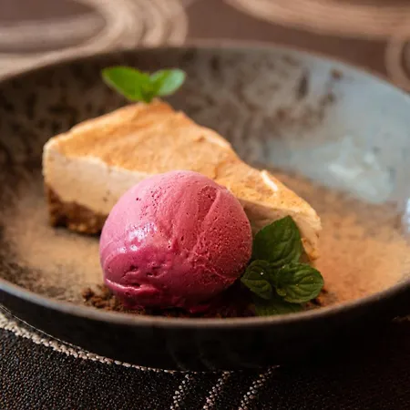 Vracko Zgornja Kungota