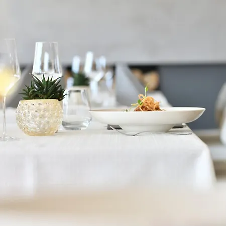 Vracko Zgornja Kungota