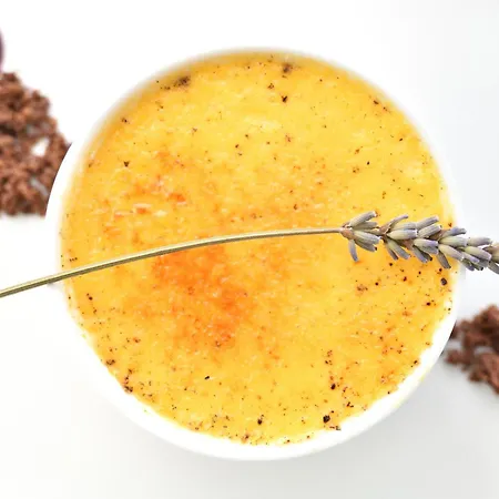 Vracko 3* Zgornja Kungota