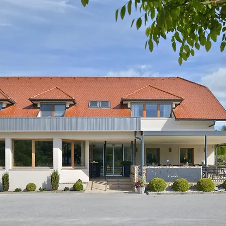 Vracko 3* Zgornja Kungota