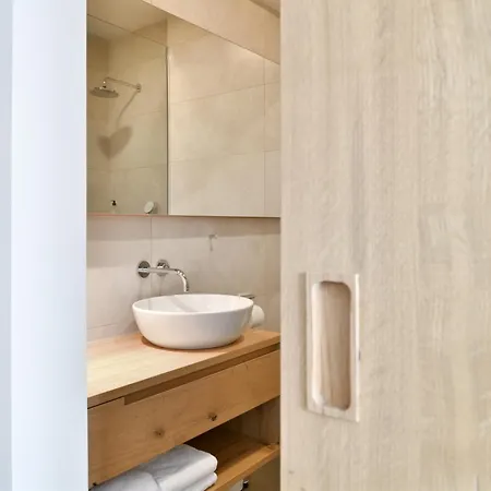 Vracko Maison d'hôtes