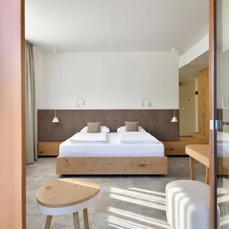 Maison d'hôtes Vracko 3*