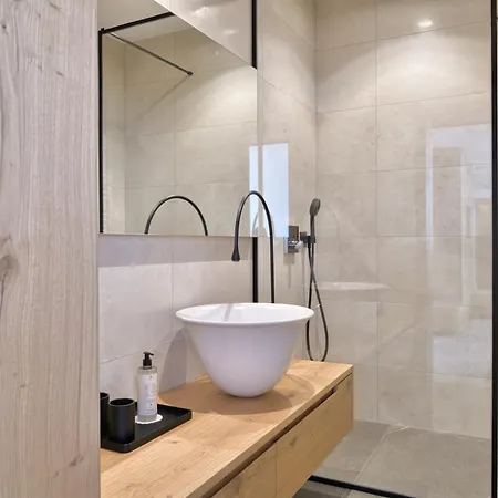 Vracko Guest house 3*