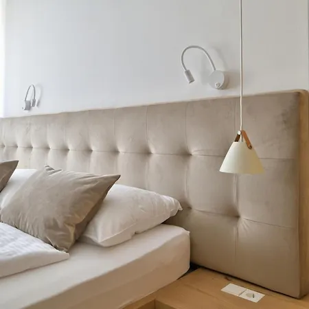 Guest house Vracko 3*