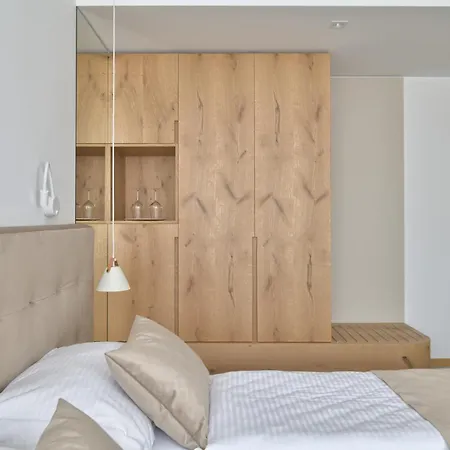 Vracko Pensión Zgornja Kungota