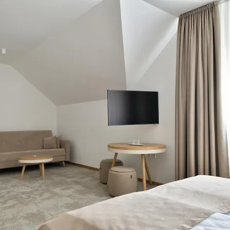 Guest house Vracko Zgornja Kungota