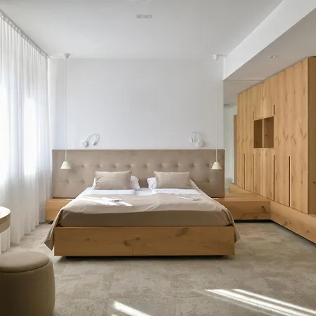 Vracko Zgornja Kungota