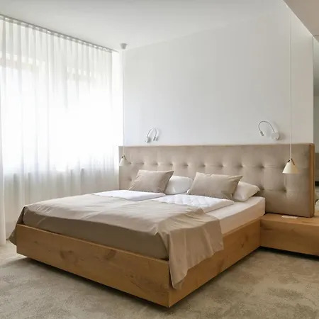 Vracko 3* Zgornja Kungota