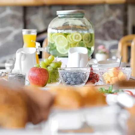 Vracko 3* Zgornja Kungota