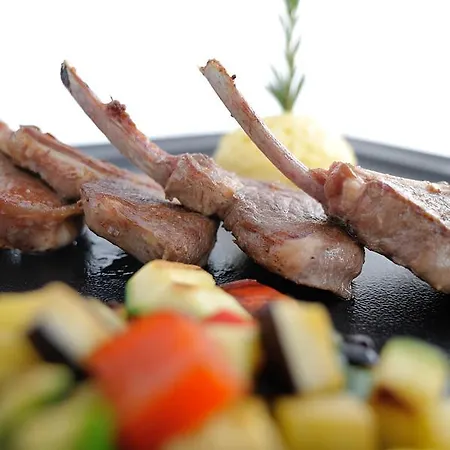 Maison d'hôtes Vracko Zgornja Kungota