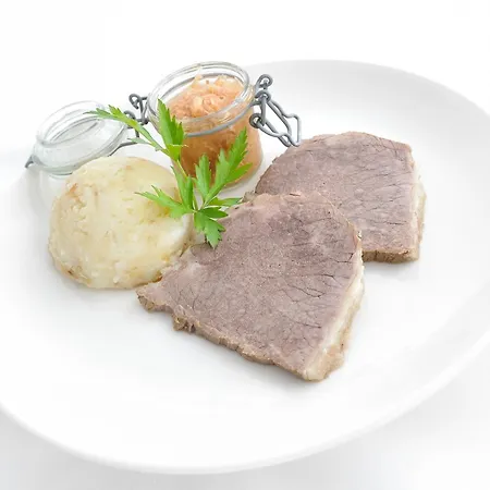 בית הארחה Vracko Zgornja Kungota