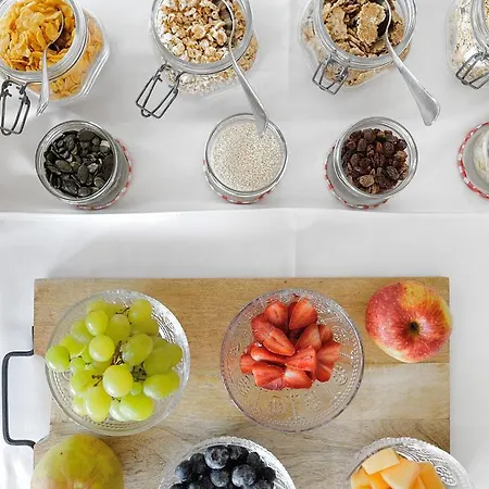 Vracko 3* Zgornja Kungota