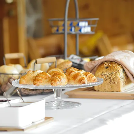 Vracko Zgornja Kungota