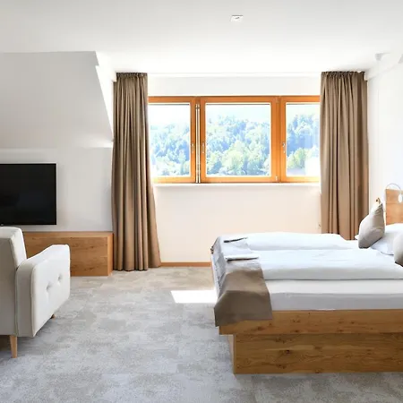 Konukevi Vracko Zgornja Kungota