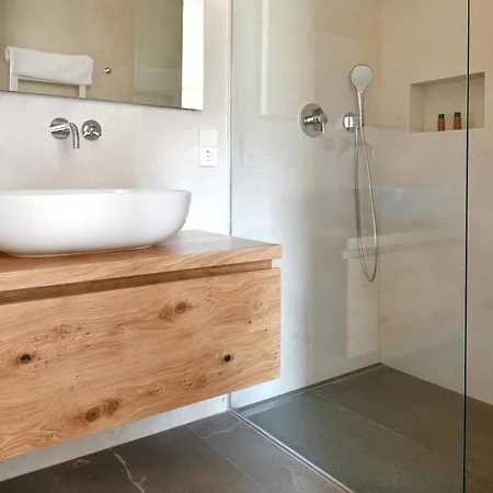 Maison d'hôtes Vracko 3*