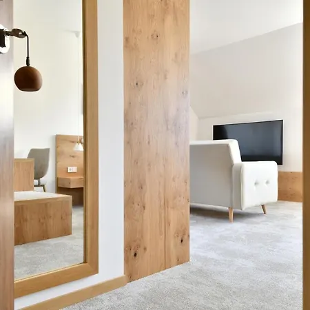 Vracko 3* Zgornja Kungota