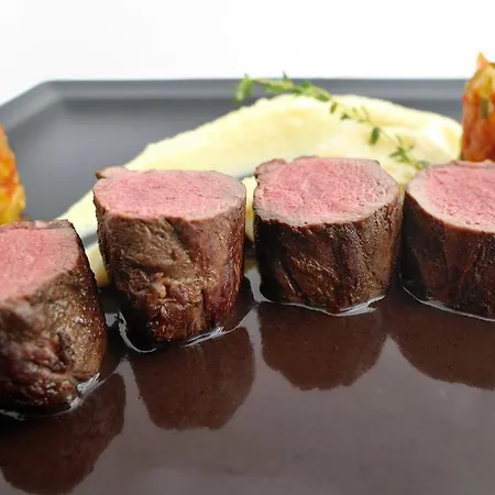 Vracko Zgornja Kungota