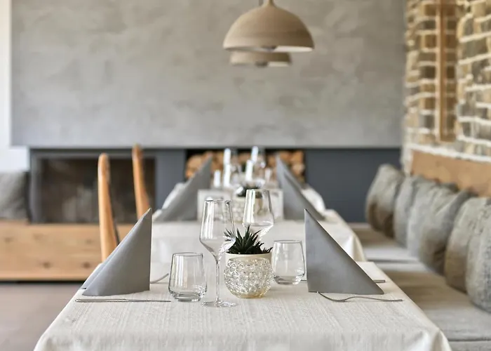 Vracko Gasthuis Zgornja Kungota