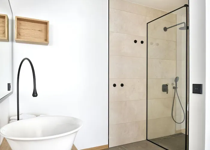 Vracko Gasthuis Zgornja Kungota