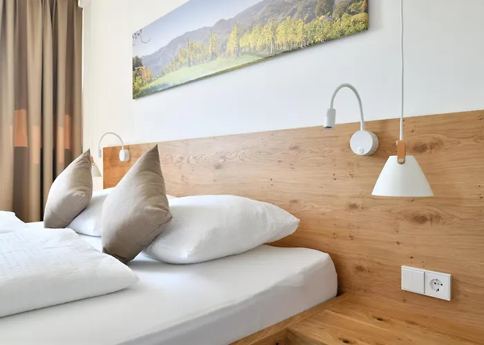 Vracko Zgornja Kungota