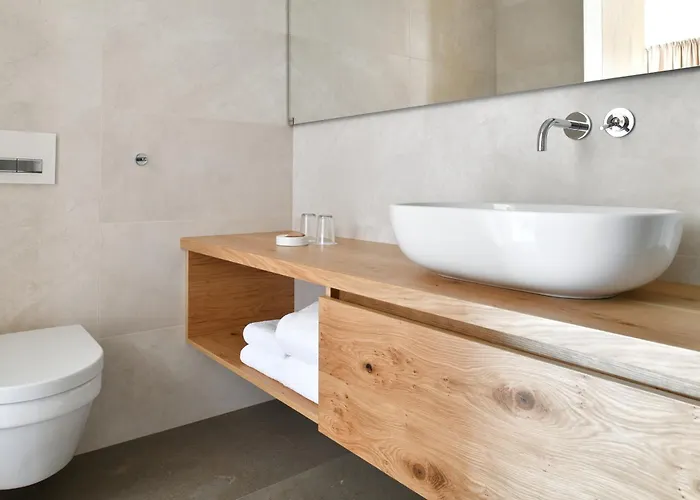 Vracko Gasthuis Zgornja Kungota