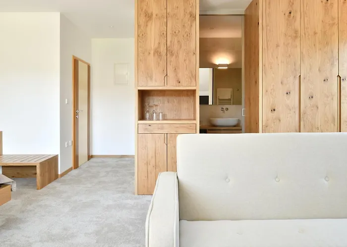 Vracko 3* Zgornja Kungota