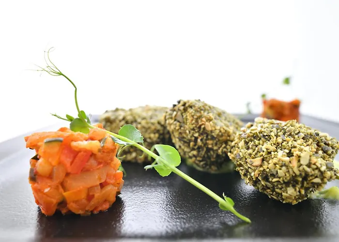 بيت ضيافة Vracko 3*