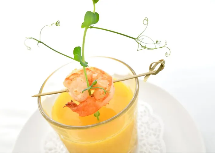 Vracko Zgornja Kungota