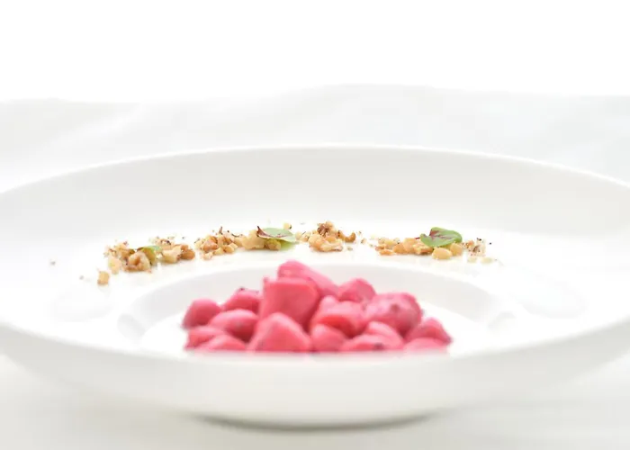 Vracko بيت ضيافة Zgornja Kungota