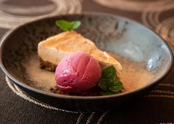 Vracko Zgornja Kungota