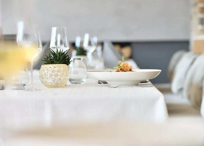 Vracko Zgornja Kungota