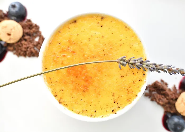 Vracko 3* Zgornja Kungota